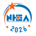 NHEA 2026 Winner — Best Dental Clinic