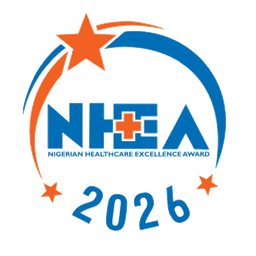 NHEA 2026 badge